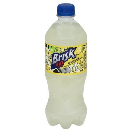 012000002731 upc pepsi lipton
