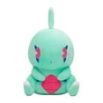 thumbnail image 5 of Pokemon Plush dool Psycho Soda Refresh Larvitar, 5 of 5