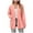A39-Rose Gold, variant on Hessimy Women's Cardigan 2025 Fall Dressy Casual Long Sleeve Crewneck Button Down Open Front Soft Knit Cardigan Sweaters(Dark Purple,XL)