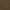Autumn Brown, variant on Olympic Maximum 5 Gallons SC-1050 Mystic Black Solid Color Exterior Stain and Sealer in One