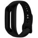 thumbnail image 1 of Waterproof Watch Strap Wrist Band Replacement For Tom Tom Touch Smart Bracelet zhangyuxiang LED, 1 of 2