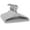 GYD Flash Dealsl, variant on OEFNTAC 10/20/30 Pack 360 Degree Swivel Hangers Non-Slip Clothes Hangers Fashionable Velvet Hangers for Jackets Pants Dress Clothes
