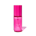 thumbnail image 1 of Amika Aura Hair + Body Mist 90mL, 1 of 1