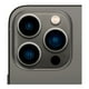 thumbnail image 3 of Smartphone Apple iPhone 13 Pro 6GB 128GB Negro Reacondicionado, 3 of 3