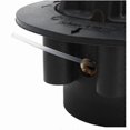 thumbnail image 4 of For Stihl Fse 60 Fse71 Fse81 Fs38 Fs40 Fs45 Fs46 Fs50 Viking Te600 Te700 Te1000 Autocut-Good, 4 of 5