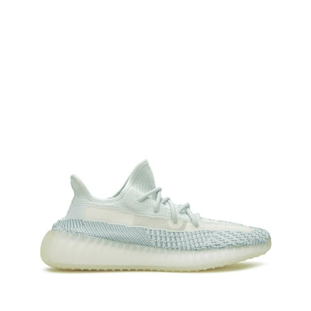 Yeezies 350V2 "Cloud White" sneakers