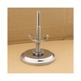 thumbnail image 4 of Stainless Steel Smoked Grill BBQ Thermometer, 4 of 5