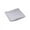 B, variant on Fmbmuo Ties Seat Cushion 20x20 Inch Square UV Resistant Seat Cushions, Modern Polyester 1Pcs Cushion (Multicolor)