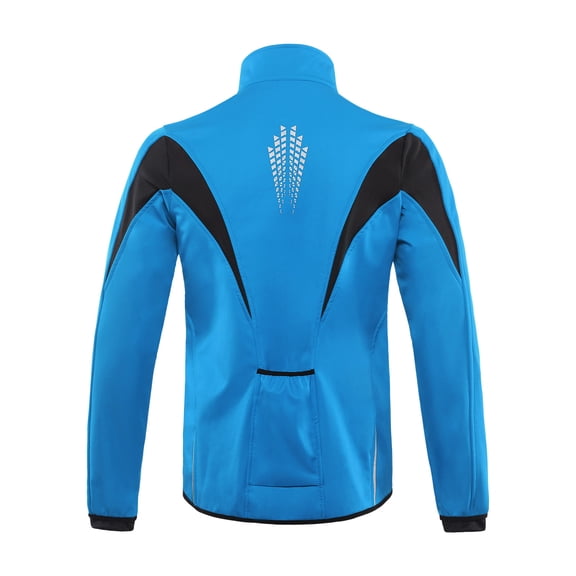 Men's coat,Warm Breathable Waterproof Winter Warm Hxber Buzhi Men's Coat Winter