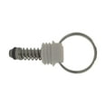 thumbnail image 2 of Pressure Reducing Valve Beer Kegs Exhaust Valve Reusable Multifunction Bar Easy Carrying for Kegs Accessories 100psi, 2 of 8