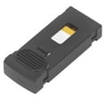 thumbnail image 1 of Remote Control Drone Battery, Lightweight 1800mAh Lithium Battery  For RC Aircraft, 1 of 8