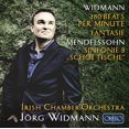 thumbnail image 1 of 180 Battements par Minute / Symphonie 3, 1 of 1