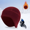 View all media