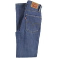thumbnail image 2 of Levi's Women's 721 High Rise Skinny Jeans, Chelsea Bend-Medium Indigo, 25 Regular, 2 of 3