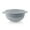 Gray, variant on YBM Home Deep Plastic Colander for Washing and Draining Pasta, 14 inch