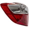 thumbnail image 3 of Tail Light Assembly, 3 of 6