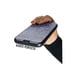 thumbnail image 5 of Funda Lentejuelas Para iPhone Xs Max, Uso Rudo, InstaCase Protector para iPhone Xs Max Lentejuelas, Case estilo Lentejuelas, 5 of 6