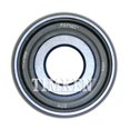 thumbnail image 2 of Timken Bearings and Seals Roulement à Roulement 204PY2 OE Remplacement, 2 of 4
