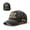 Black, variant on Not Dead Yet Hat Embroidered Baseball Cap DD-214 for Men Women Vintage Still Not Dead Hats Trucker Dad Hat Funny DD214 Washed Cap