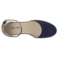 thumbnail image 2 of ZAPATO JACKY HILTON AZUL 104561, 2 of 3