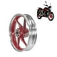thumbnail image 1 of Rin Completo Trasero Aspas Moto Vento Tornado 250 Kinlley, 1 of 7