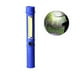 thumbnail image 5 of Reparación De Automóviles Linterna Luz Fuerte Cob Iluminación Súper Brillante Linterna Doméstica De Emergencia Multifuncional Luz De Trabajo Led Con Imán Para El Hogar Al Aire Libre Minnieouse VI009243-02, 5 of 7