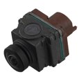thumbnail image 5 of A0009054407 New 360 Surround Camera Front View Camera for X253 C253 GLC X247 H247 GLA, 5 of 5
