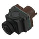 thumbnail image 5 of A0009054407 New 360 Surround Camera Front View Camera for X253 C253 GLC X247 H247 GLA, 5 of 5