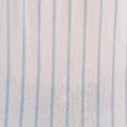 thumbnail image 4 of Allison Brittney Women's Striped Ruffle, 4 of 5