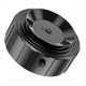 thumbnail image 5 of Soporte Inteligente para Teléfono de Coche, Adsorción Magnética Al Vacío, Soporte para Coche, Rotación Universal de 360°, Adsorción de Doble Cara, 5 of 5
