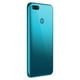 thumbnail image 2 of Smartphone Moto E6 Play 32GB Azul Motorola Movistar, 2 of 2