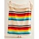 thumbnail image 2 of Manta Pendleton Mount Foraker Reversible de Peluche 127x178 cm, 2 of 3