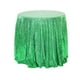 thumbnail image 2 of Guantes de silicona resistentes al calor para horno | Guantes de cocina protectores para manipular utensilios de cocina calientes | Para cocinar en interiores | Sujete ollas, sartenes, utensilios de, 2 of 6