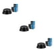 thumbnail image 4 of Soidarity VIARON, rodamiento de bicicleta de montaña, auriculares, tubo para bicicleta, rodamientos dobles, piezas de repuesto de alta Type1 NO1, 4 of 6