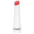 thumbnail image 2 of Tinted Lip Balm - Fruit Punch by Honest for Women - 0.141 oz Lip Balm Honest Honest, 2 of 14