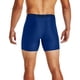 thumbnail image 5 of Calzoncillo bóxer Under Armour Tech de 6 pulgadas para hombre, X-Small, paquete de 2, 5 of 5