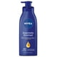 thumbnail image 1 of Loción corporal NIVEA Essentially Enriched Sec Skin 500 ml, 1 of 7