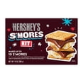 thumbnail image 2 of Hershey's S'mores Kit, Box 14 oz, 2 of 8