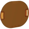 thumbnail image 5 of MagMod Pro Correction Gel Set, 5 of 8