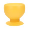 thumbnail image 1 of Mute Table Crash Cushions Door Handle Bumper Lovely Color Door Bumper Guard, 1 of 8