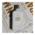 thumbnail image 4 of Licor de Tequila Gran Malo Horchata 750 ml, 4 of 4
