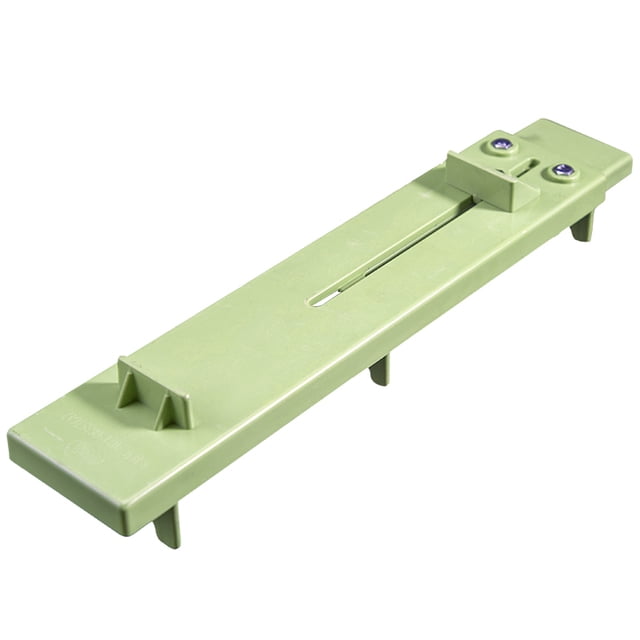 Sharpening Stone Holder Whetstone Holder Grindstone Whetstone Base Fix Bracket Adjustable Whetstone Holder
