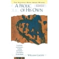 thumbnail image 1 of Pre-Owned Frolic of His Own Paperback, 1 of 1