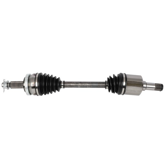 ECCPP CV Axle Shaft Assembly fit for Hyundai Azera 3.3L for Hyundai Azera 3.8L for Hyundai Sonata 3.3L