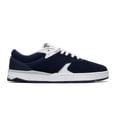 thumbnail image 3 of DC Tiago Mens Shoes ADYS100386-NVY: NAVY - Size 11D, 3 of 4