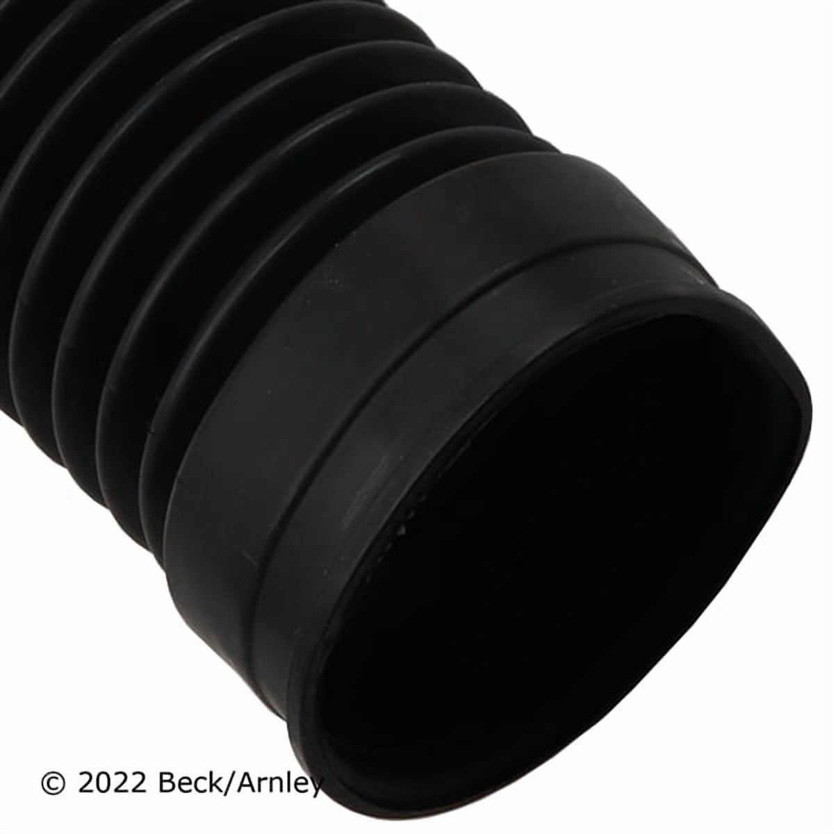 BeckArnley 103-3063 Steering Rack Boot Kit