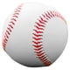 thumbnail image 4 of Práctica nocturna Béisbol Funny Baseball Entrenamiento de béisbol Béisbol Béisbol para golpear al aire libre, 4 of 6