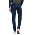 thumbnail image 3 of Pantalon Jeans Skinny Lee Hombre 255 azul 31, 3 of 5