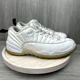 thumbnail image 5 of Ni - ke Ni - ke Air Jordan 12 Retro Low Easter White Mens 9 DB0733-190 Sneakers Shoes 2021, 5 of 5