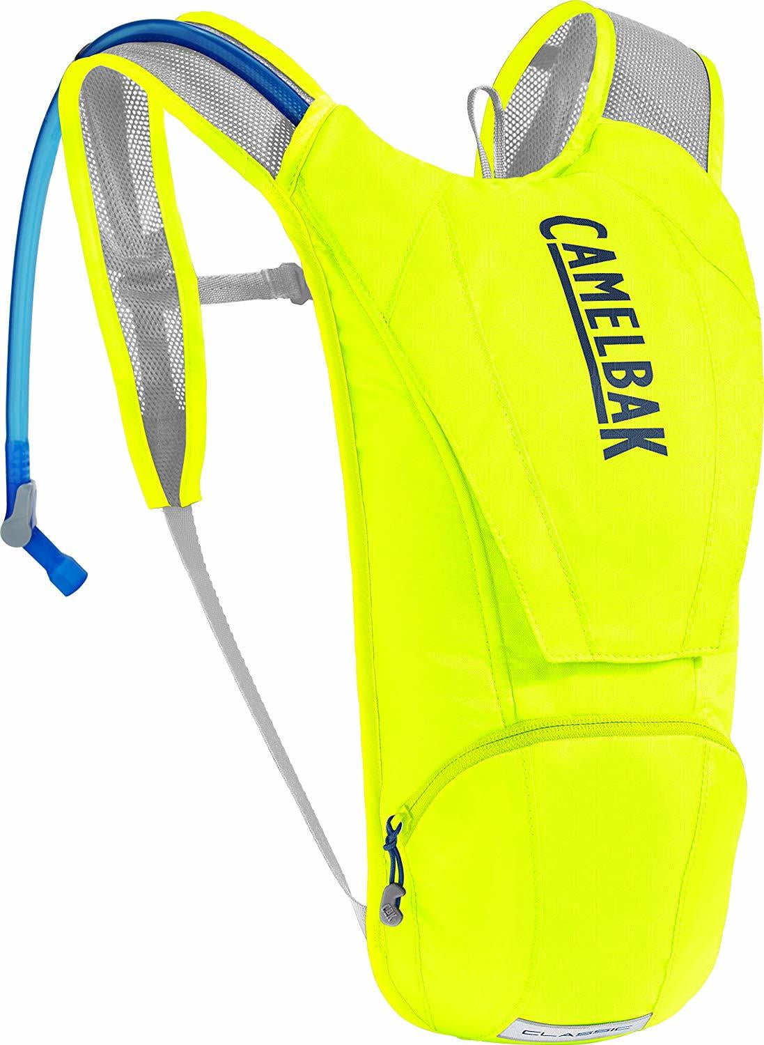 Camelbak Classic Hydration Pack